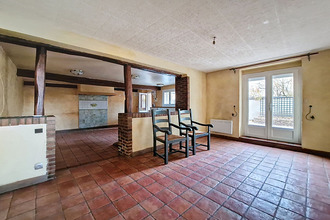 achat maison bray-et-lu 95710