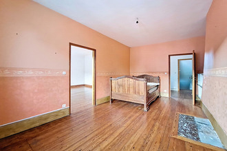 achat maison bray-et-lu 95710