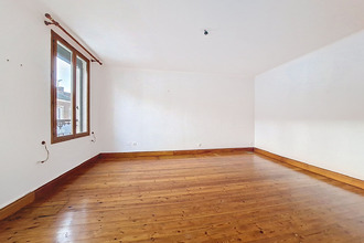 achat maison bray-et-lu 95710