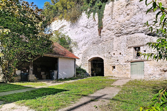 achat maison bray-et-lu 95710