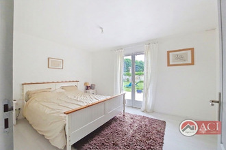 achat maison bray-et-lu 95710