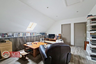 achat maison bray-et-lu 95710