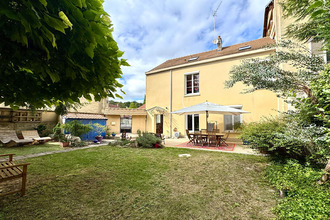 achat maison bray-et-lu 95710