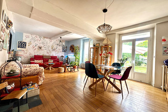 achat maison bray-et-lu 95710