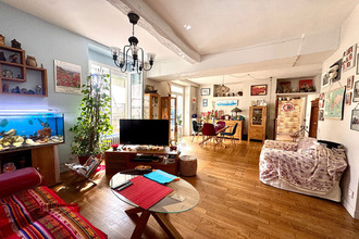 achat maison bray-et-lu 95710