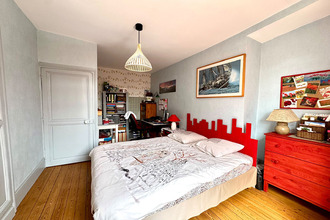 achat maison bray-et-lu 95710
