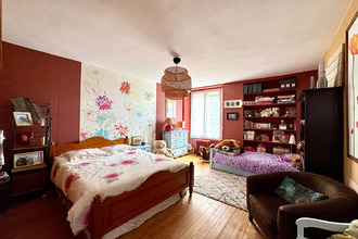 achat maison bray-et-lu 95710