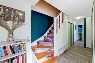 achat maison bray-et-lu 95710