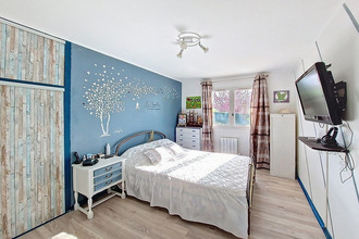 achat maison bray-et-lu 95710