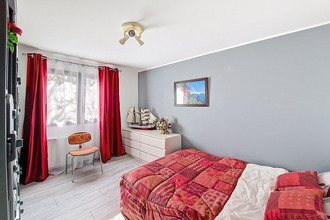 achat maison bray-et-lu 95710