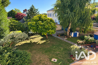 achat maison bray-et-lu 95710