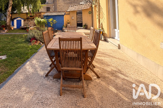 achat maison bray-et-lu 95710