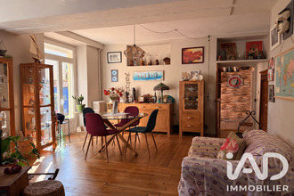 achat maison bray-et-lu 95710
