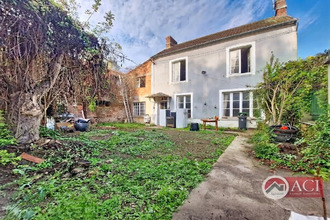 achat maison bray-et-lu 95710