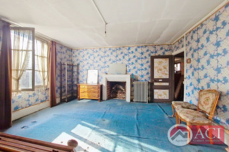 achat maison bray-et-lu 95710