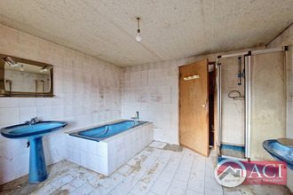 achat maison bray-et-lu 95710