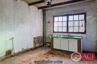 achat maison bray-et-lu 95710