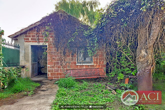 achat maison bray-et-lu 95710