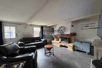 achat maison bray-les-mareuil 80580