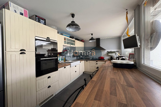 achat maison bray-les-mareuil 80580