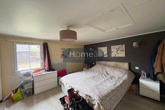 achat maison bray-les-mareuil 80580