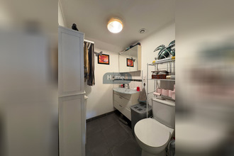 achat maison bray-les-mareuil 80580