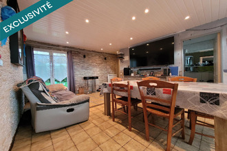 achat maison bray-les-mareuil 80580