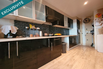 achat maison bray-les-mareuil 80580