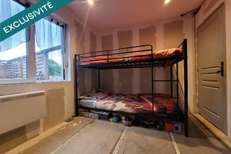 achat maison bray-les-mareuil 80580