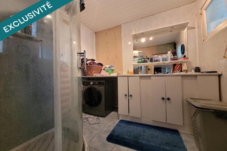 achat maison bray-les-mareuil 80580