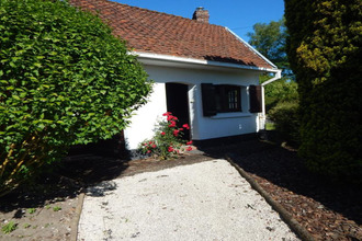 achat maison bray-les-mareuil 80580
