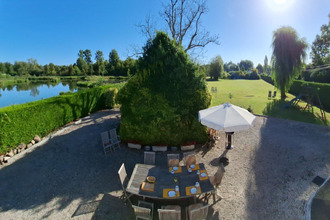 achat maison bray-les-mareuil 80580