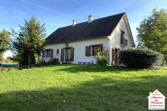 achat maison bray-sur-seine 77480