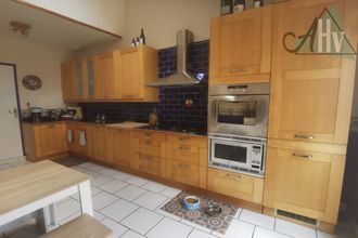 achat maison bray-sur-seine 77480