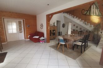 achat maison bray-sur-seine 77480