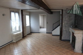 achat maison bray-sur-seine 77480