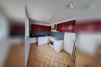 achat maison bray-sur-seine 77480