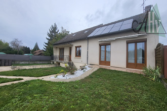 achat maison bray-sur-seine 77480