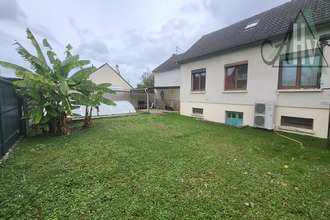 achat maison bray-sur-seine 77480