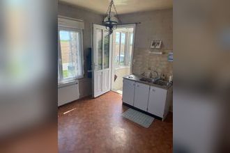 achat maison bray-sur-seine 77480