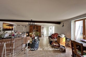 achat maison bray-sur-seine 77480