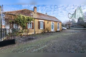 achat maison bray-sur-seine 77480