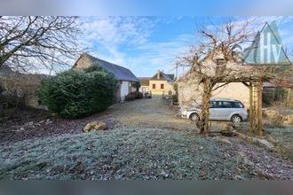 achat maison bray-sur-seine 77480