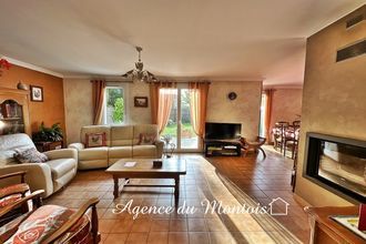 achat maison bray-sur-seine 77480