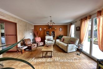 achat maison bray-sur-seine 77480