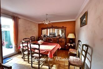 achat maison bray-sur-seine 77480