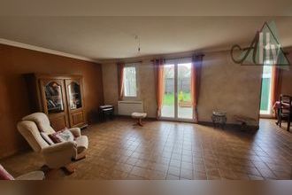 achat maison bray-sur-seine 77480