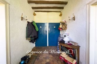 achat maison bray-sur-seine 77480