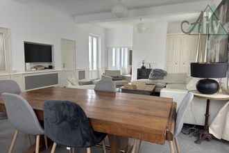 achat maison bray-sur-seine 77480