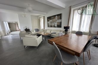 achat maison bray-sur-seine 77480